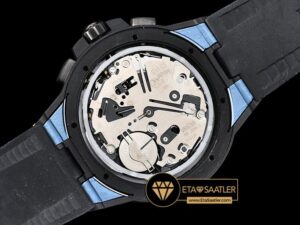 BVG0063D - Diagono Magnesium Chrono PVDMGRU Blue VK Qtz - 04.jpg